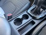 Kia Sportage Photo 36