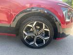Kia Niro Photo 16