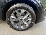 Kia Sportage Photo 19