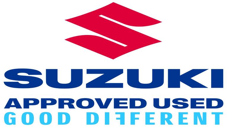 Used Suzuki Vitara WP25OMW 8