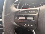 Kia Stonic Photo 22