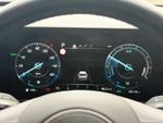 Kia Sportage Photo 32
