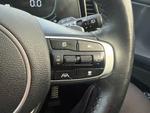 Kia Sportage Photo 39