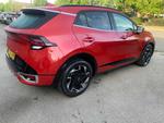 Kia Sportage Photo 7