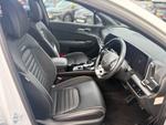 Kia Sportage Photo 15