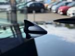 Kia Sportage Photo 15