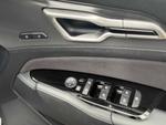 Kia Sportage Photo 17