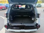 Kia Sportage Photo 24