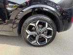 Kia Niro Photo 16
