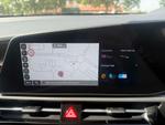 Kia Niro Photo 35