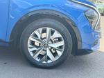 Kia Sportage Photo 12