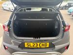 Kia Stonic Photo 32