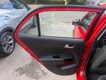 Kia Picanto Photo 16