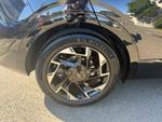 Kia Sportage Photo 16
