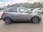 Kia Picanto Photo 7