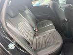 Kia XCeed Photo 19