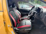 Kia Picanto Photo 16