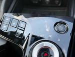 Kia Sportage Photo 37