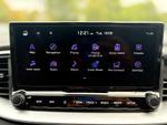 Kia XCeed Photo 30