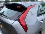 Kia Niro Photo 21