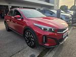 Kia XCeed Photo 0