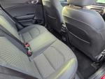 Kia XCeed Photo 10
