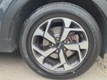 Kia Sportage Photo 11