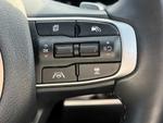 Kia Sportage Photo 29