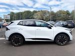 Kia Sportage Photo 7