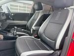 Kia Stonic Photo 24