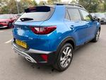 Kia Stonic Photo 6