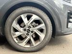 Kia Stonic Photo 10
