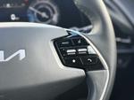 Kia Niro Photo 26