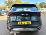 Kia Sportage Photo 5
