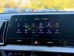 Kia Sportage Photo 31