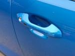 Kia Stonic Photo 13