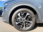 Kia Sportage Photo 10