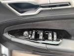 Kia Sportage Photo 16