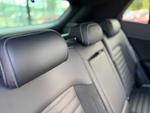 Kia Sportage Photo 21