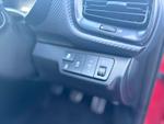 Kia Stonic Photo 18