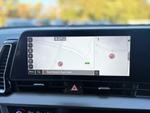 Kia Sportage Photo 32