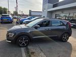 Kia Niro Photo 5