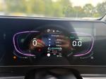 Kia Sportage Photo 28