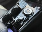 Kia Sportage Photo 38