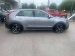 Kia Niro Photo 8
