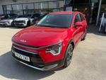 Kia Niro Photo 3