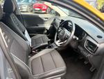 Kia Stonic Photo 15