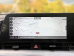 Kia Sportage Photo 30