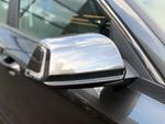 Kia Niro Photo 12