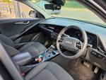Kia Niro Photo 16